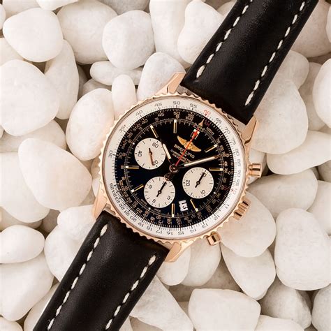 breitling navitimer features|breitling navitimer bezel.